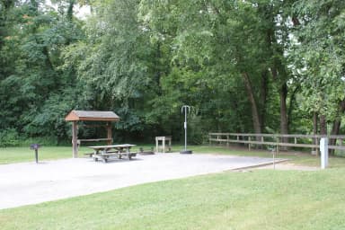 Site 25