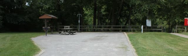 Site 25