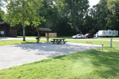 Site 26