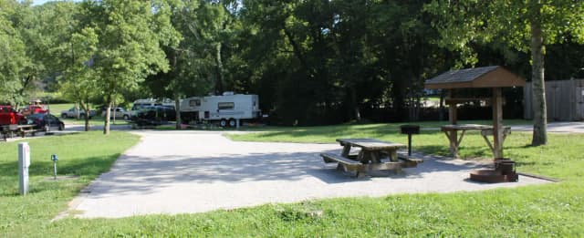Site 26
