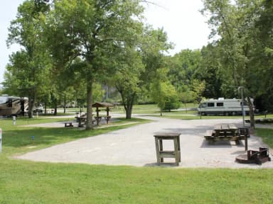 Site 27