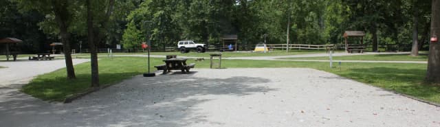 Site 27