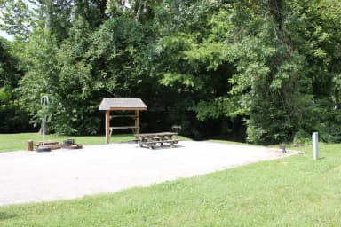 Site 30