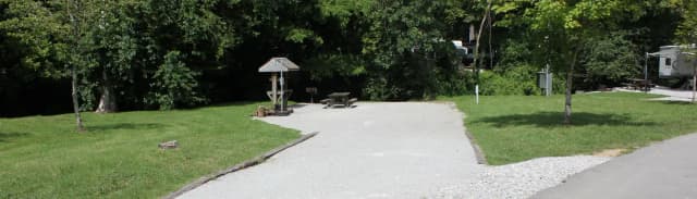Site 30