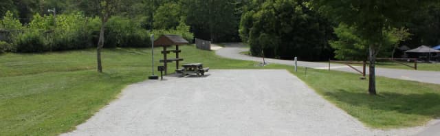 Site 33