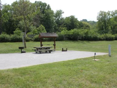 Site 33