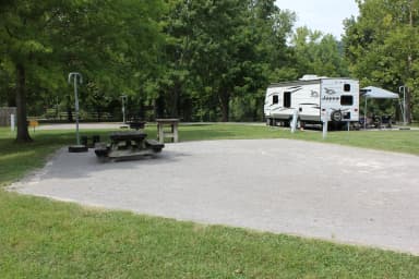 Site 34
