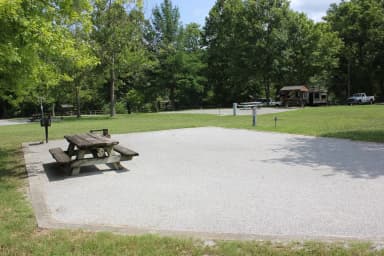Site 36