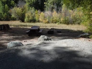 Campsite 13