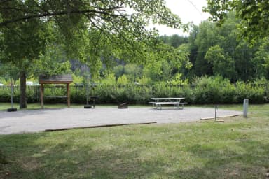 Site 39