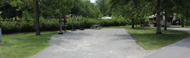 Site 39