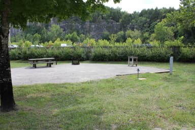 Site 41