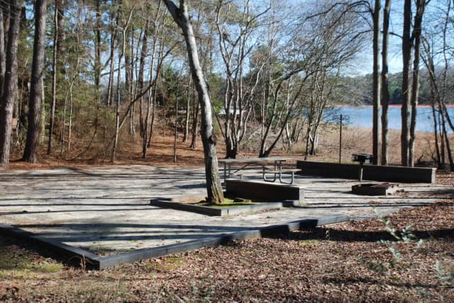 Watsadler Site 5