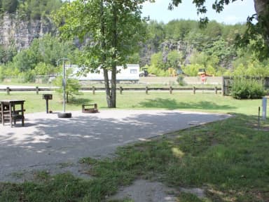 Site 47
