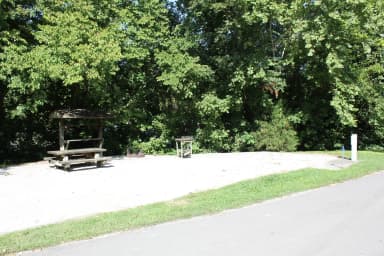 Site 49