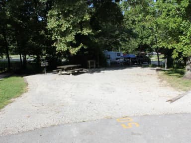 Site 50