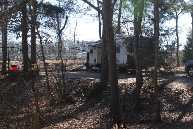 Watsadler Site 7