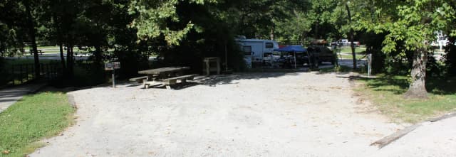 Site 50