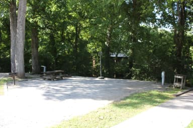 Site 51