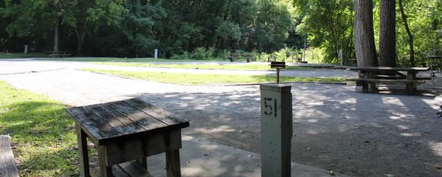 Site 51