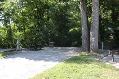 Site 52