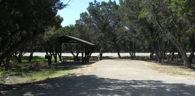 Site 1