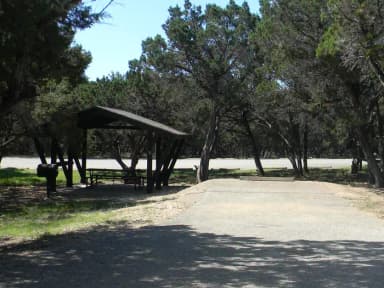 Site 1