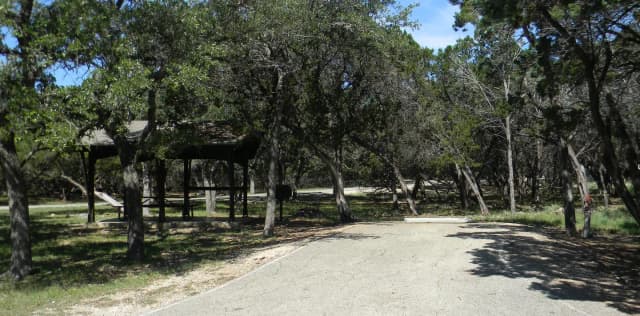 Site 2