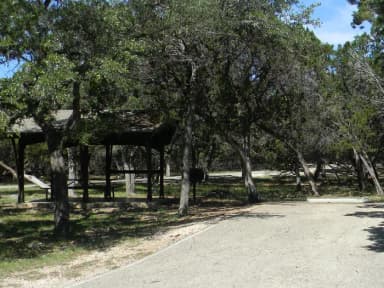 Site 2