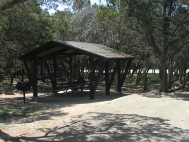 Site 3