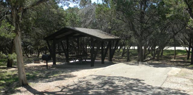 Site 3