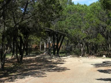 Site 4
