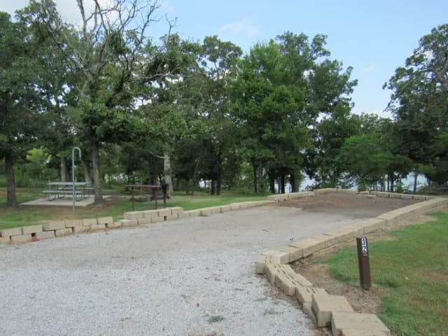 SHEPPARD POINT