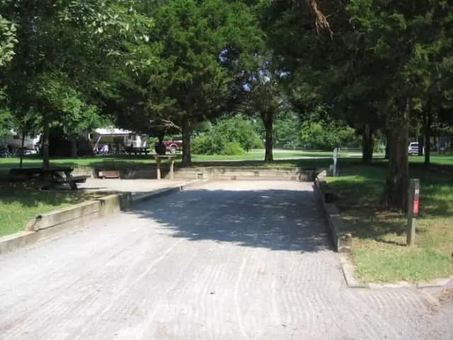 Site 20