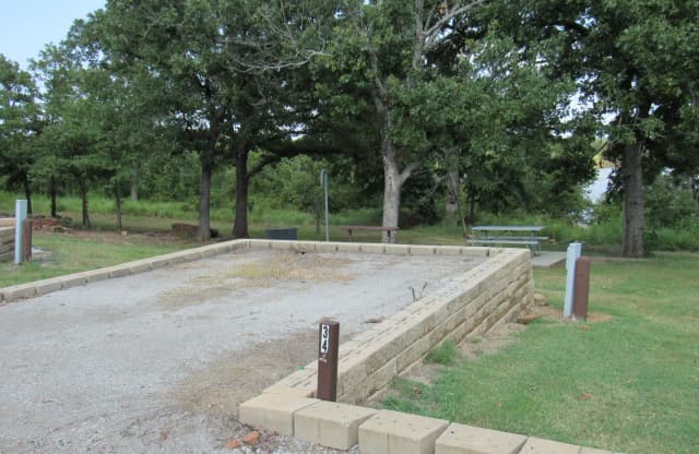 SHEPPARD POINT