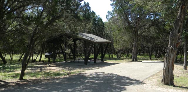 Site 5