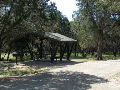 Site 5
