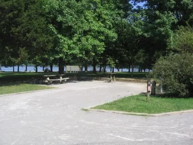 Site 24