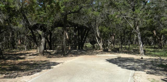 Site 6