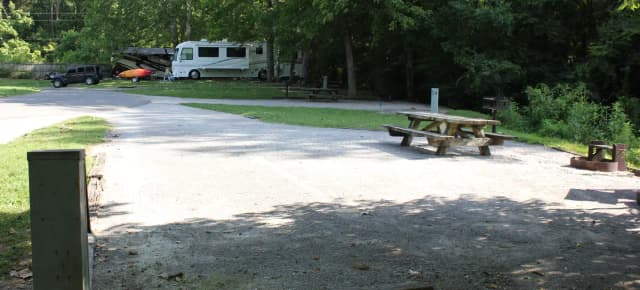 Site 53