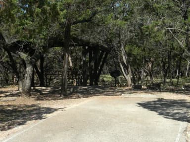 Site 6