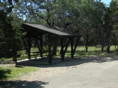 Site 7