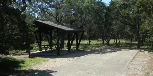 Site 7