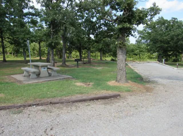 SHEPPARD POINT