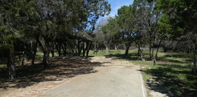 Site 8