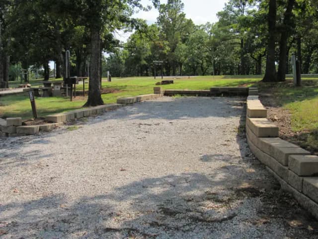 SHEPPARD POINT
