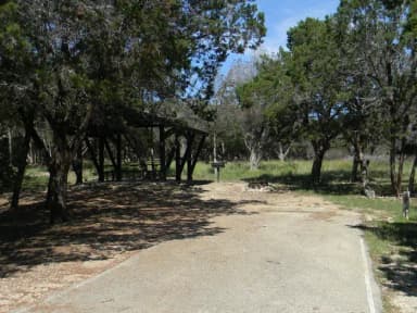 Site 8
