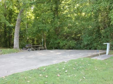 Site 55