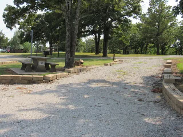 SHEPPARD POINT