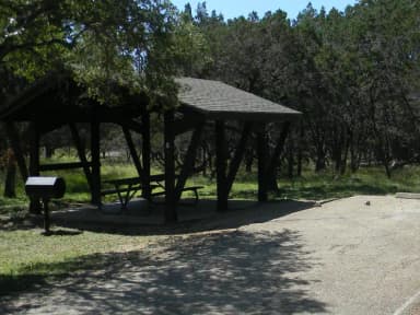 Site 9